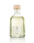 Dr. Vranjes Ginger Lime Fragrance Diffuser