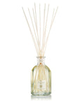 Dr. Vranjes Green Flowers Fragrance Diffuser