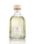 Dr. Vranjes Green Flowers Fragrance Diffuser