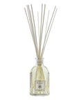 Dr. Vranjes Firenze Magnolia Orchidea Fragrance Diffuser