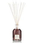 Dr. Vranjes Melograno Fragrance Diffuser