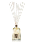 Dr. Vranjes Milano Fragrance Diffuser