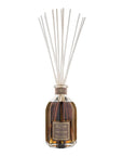 Dr. Vranjes Oud Nobile Fragrance Diffuser