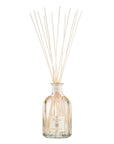 Dr. Vranjes Petali Di Rose Fragrance Diffuser