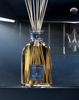 Dr. Vranjes Firenze Maserati Fragrance Diffuser