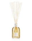 Dr. Vranjes Firenze Rosa Tabacco Fragrance Diffuser