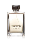 Ferrari Uomo Eau de Toilette