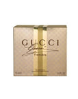 Gucci Premiere Eau de Parfum