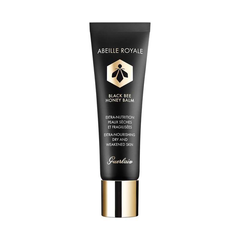 Guerlain Abeille Royale Black Bee Honey Balm