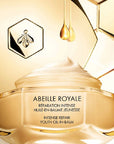 Guerlain Abeille Royale Intense Repair Youth Oil-In-Balm