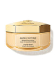 Guerlain Abeille Royale Intense Repair Youth Oil-In-Balm