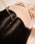 Guerlain Abeille Royale Scalp & Hair Youth-Oil Serum