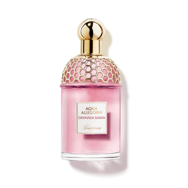 Guerlain Aqua Allegoria Granada Salvia Eau de Toilette