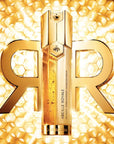 Guerlain Abeille Royale Double R Renew & Repair Advanced Serum