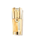 Guerlain Abeille Royale Double R Renew & Repair Eye Serum