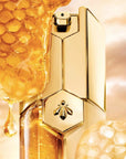 Guerlain Abeille Royale Double R Renew & Repair Advanced Serum