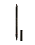 Guerlain Kohl Contour Eye Pencil