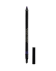 Guerlain Kohl Contour Eye Pencil