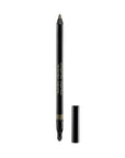 Guerlain Kohl Contour Eye Pencil