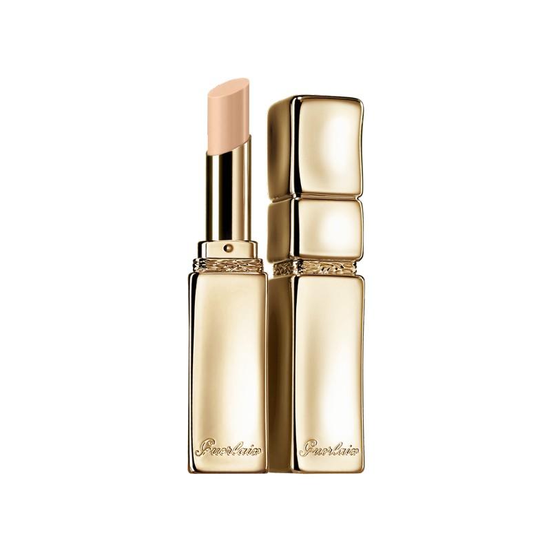 Guerlain KissKiss Liplift Smoothing Lipstick Primer