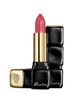 Guerlain KissKiss Shaping Cream Lip Colour