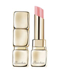 Guerlain KissKiss Shine Bloom Lipstick