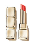 Guerlain KissKiss Shine Bloom Lipstick