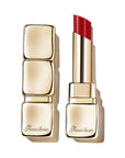 Guerlain KissKiss Shine Bloom Lipstick