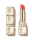 Guerlain KissKiss Shine Bloom Lipstick