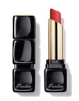 Guerlain KissKiss Tender Matte Lipstick