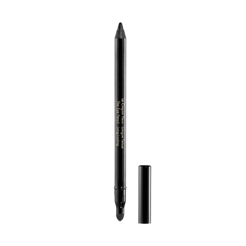 guerlain-kohl-contour-eye-pencil