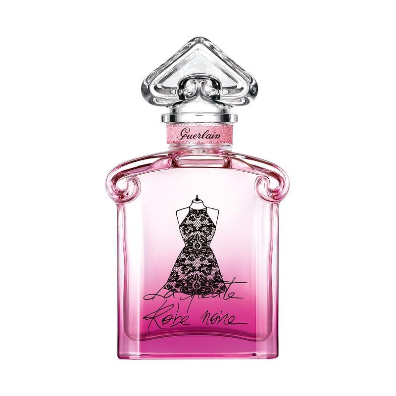 guerlain-la-petite-robe-noire-eau-de-parfum-lŽg�re