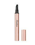 Guerlain Mad Eyes Brow Framer