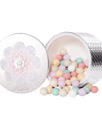 Guerlain Météorites Light Revealing Pearls of Powder