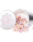 Guerlain Météorites Light Revealing Pearls of Powder