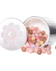 Guerlain Météorites Light Revealing Pearls of Powder