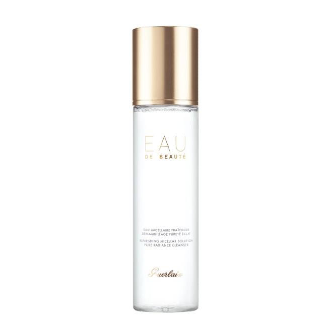 Guerlain Micellar Lotion