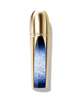 Guerlain Orchidée Impériale The Micro-Lift Concentrate