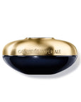 Guerlain Orchidée Impériale The Cream