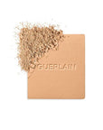 Guerlain Parure Gold Skin Control High Perfection Matte Powder Foundation Refill