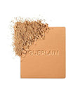 Guerlain Parure Gold Skin Control High Perfection Matte Powder Foundation