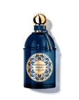 Guerlain Patchouli Ardent Eau de Parfum