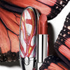 Guerlain Rouge G Luxurious Velvet Metal Lipstick Case
