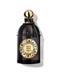 Guerlain Santal Royal Eau de Parfum