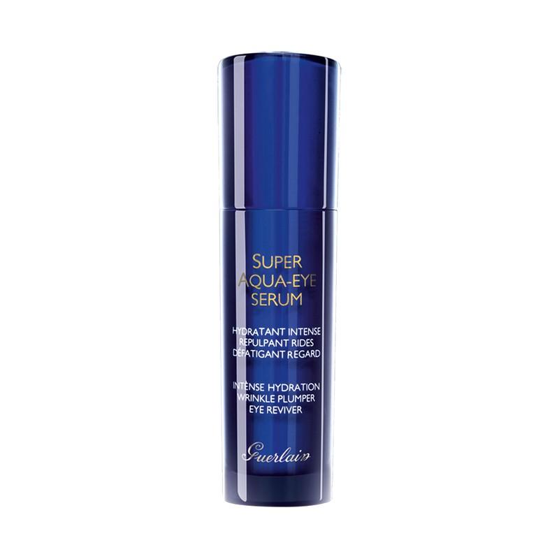 Guerlain Super Aqua-Eye Serum