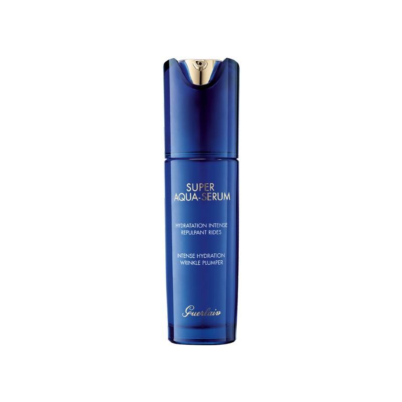 guerlain-super-aqua-serum