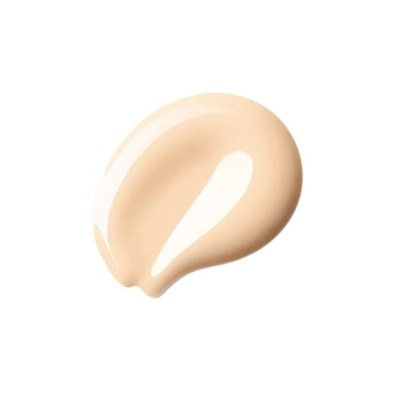 Guerlain Terracotta Le Teint Healthy Glow Natural Perfection Foundation