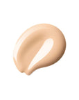 Guerlain Terracotta Le Teint Healthy Glow Natural Perfection Foundation