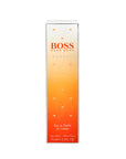 Hugo Boss Boss Orange Sunset Eau de Toilette