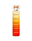 Hugo Boss Boss Orange Sunset Eau de Toilette